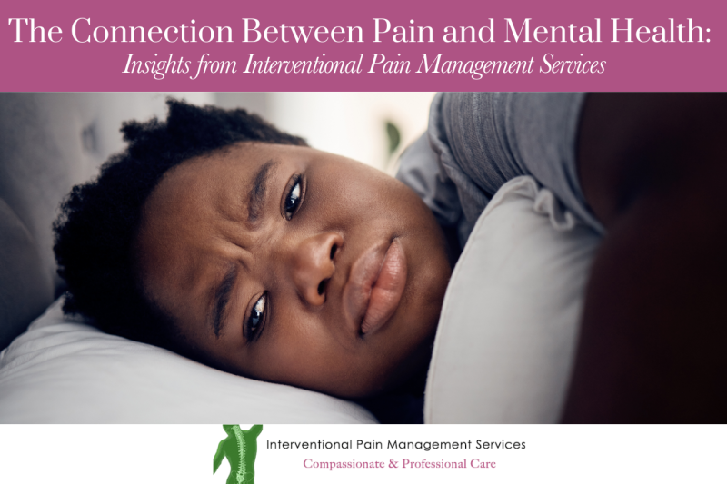 https://stlpain.doctormmdev7.com/understanding-the-symptoms-of-neuropathy/