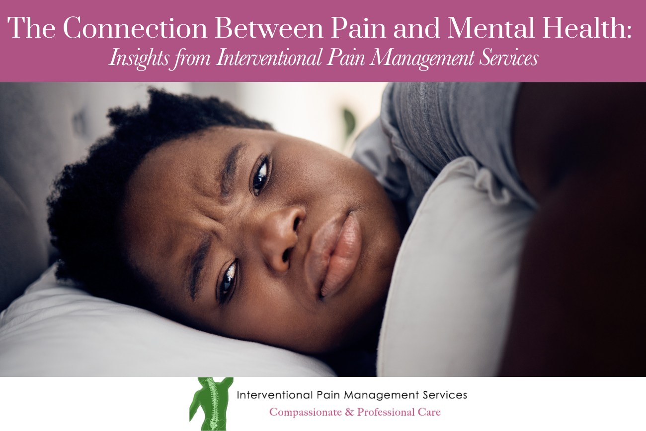 https://stlpain.doctormmdev7.com/understanding-the-symptoms-of-neuropathy/